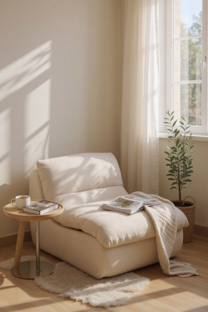 fotoliu-premium-lounge-hd-foam-Crem [3]