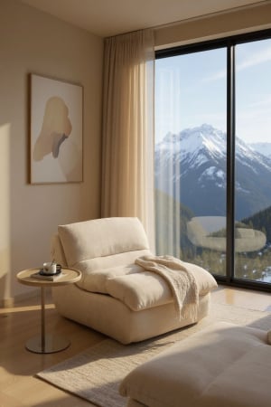 fotoliu-premium-lounge-hd-foam-Crem [2]