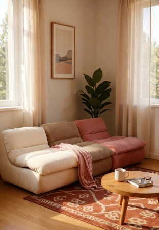 fotoliu-premium-lounge-hd-foam-Crem [6]
