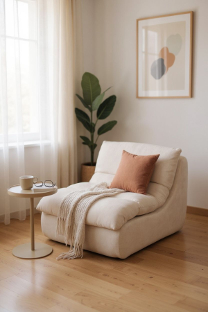 fotoliu-premium-lounge-hd-foam-Crem [1]