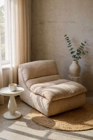 fotoliu-premium-lounge-hd-foam-bej [3]