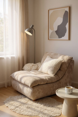 fotoliu-premium-lounge-hd-foam-bej [1]