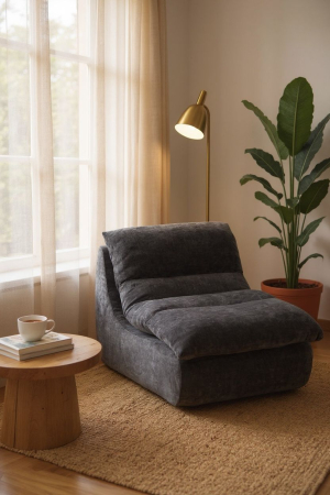 fotoliu-premium-lounge-hd-foam-gri [1]