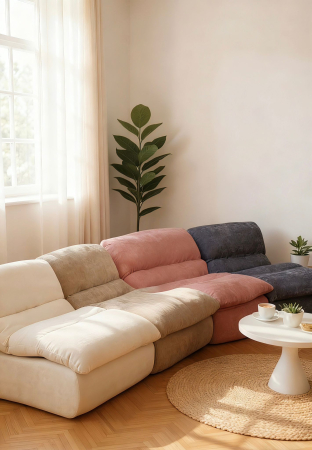 fotoliu-premium-lounge-hd-foam-gri [5]
