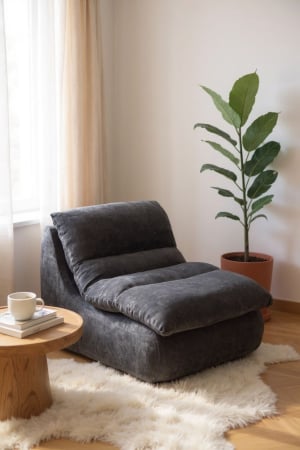 fotoliu-premium-lounge-hd-foam-gri [2]
