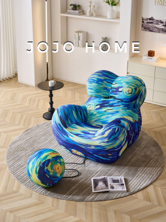 fotoliu-premium-mama-bear-oceanica [3]