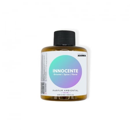 Rezerve Parfum - rezerva-de-parfum-innocente