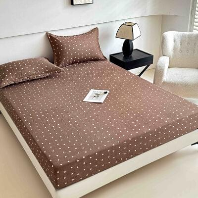 Huse de Pat Bumbac Finet, Pat Dublu - husa-de-pat-dublu-2-fete-de-perna-din-finet-cu-elastic-108
