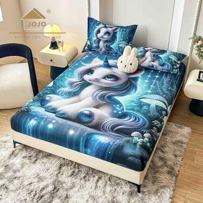 HUSE DE PAT - HP5D25