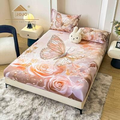 HUSE DE PAT - HP5D28