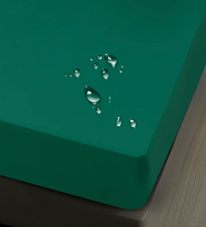 husa-pat-impermeabila-verde-180x200-gri-inchis-p1 [1]