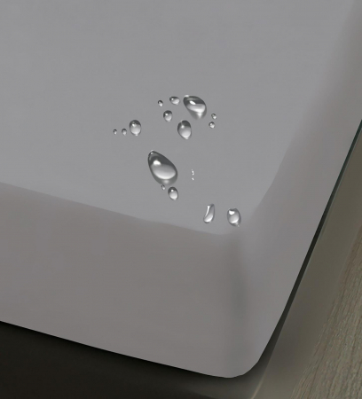 husa-pat-impermeabila-gri-160x200-gri-p1 [1]
