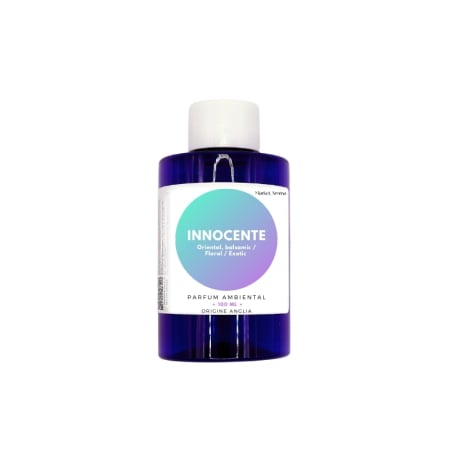 Rezerve Parfum - rezerva-de-parfum-innocente