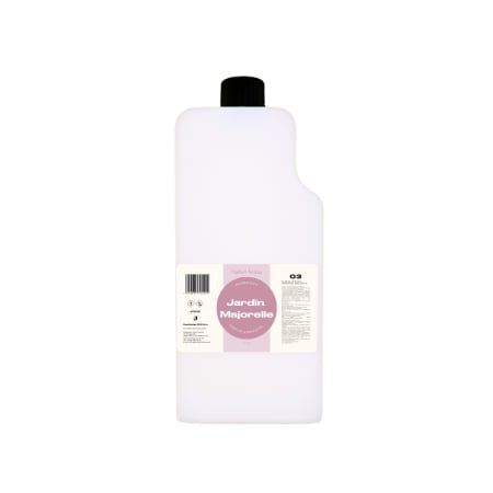 Rezerve Parfum - Jardin Majorelle - Marrakech