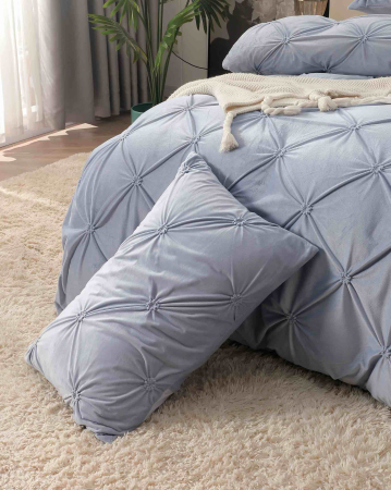 lenjerie-de-pat-catifea-pat-dublu [2]