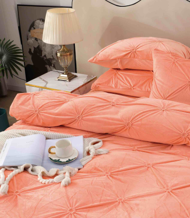 lenjerie-de-pat-catifea-pat-dublu [1]