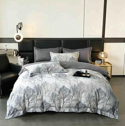 LENJERII DE PAT - lenjerie-pat-dublu-finetat-6-piese-cearceaf-pat-cu-elastic-119