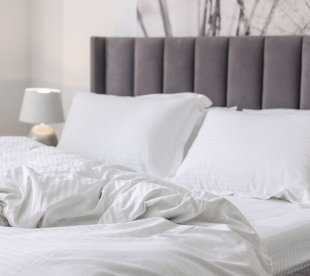 lenjerie-de-pat-damasc-hotel-165g/mp-king-size-bumbac-premium-casimi [1]