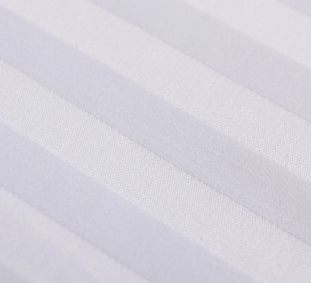 lenjerie de pat personalizata cu broderie nume [2]