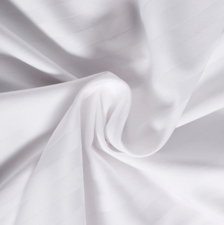 lenjerie de pat personalizata cu broderie nume [4]