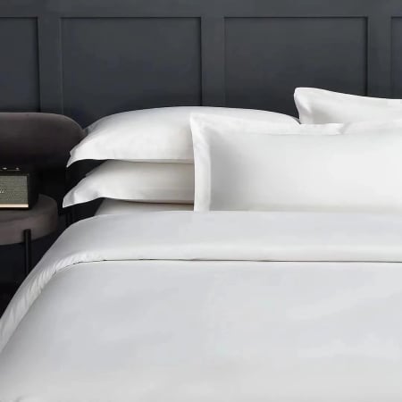 LENJERII DE PAT HOTEL - 1-lenjerie-de-pat-hotel-lux-uni-saten-155-g-mp-casimi-p1