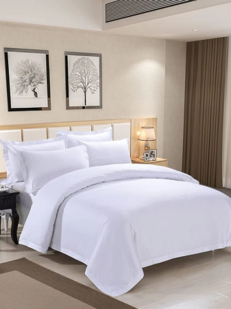1-lenjerie-de-pat-hotel-lux-uni-saten-155-g-mp-casimi-p1 [1]