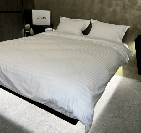 lenjerie_de_pat_hoteliera-bumbac100% [1]