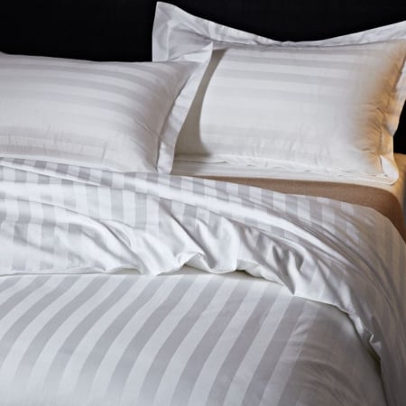 lenjerie_de_pat_hoteliera-bumbac100% [7]