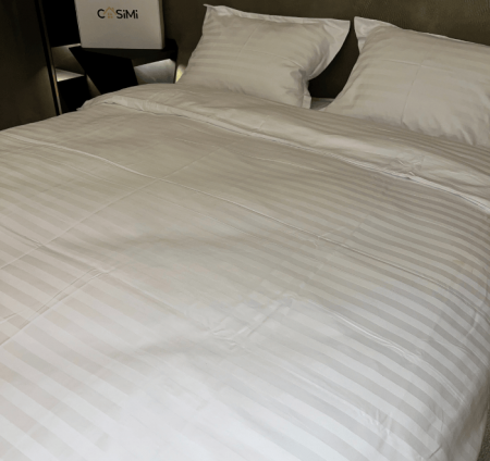 lenjerie_de_pat_hoteliera-bumbac100% [2]