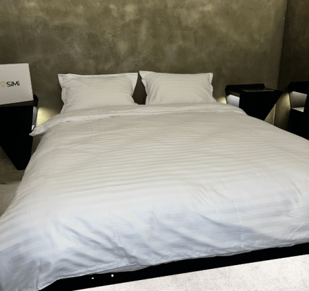 Lenjerii Premium Collection - lenjerie_de_pat_hoteliera-bumbac100%