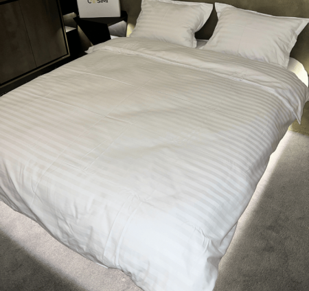 lenjerie_de_pat_hoteliera-bumbac100% [6]