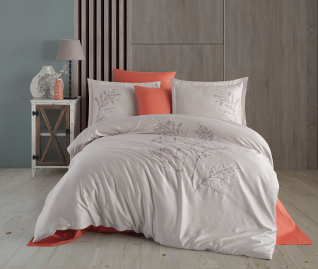 Lenjerii Premium Collection - lenjerie_de_pat_blesk_casimi
