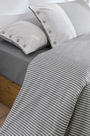 Lenjerii Premium Collection - lenjerie_de_pat_natural-line_casimi