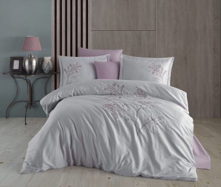 Lenjerii Premium Collection - lenjerie_de_pat_blesk_casimi
