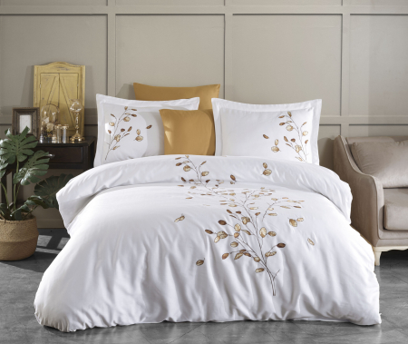 Lenjerii Premium Collection - lenjerie_de_pat_sedef_casimi