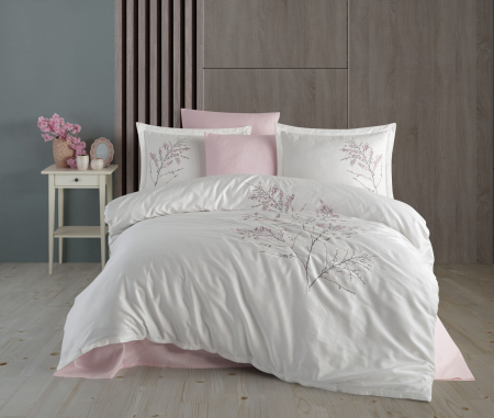 Lenjerii Premium Collection - lenjerie_de_pat_blesk_casimi
