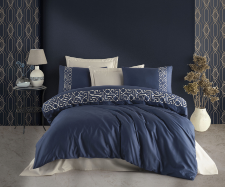 Lenjerii Premium Collection - lenjerie_de_pat_luna_casimi