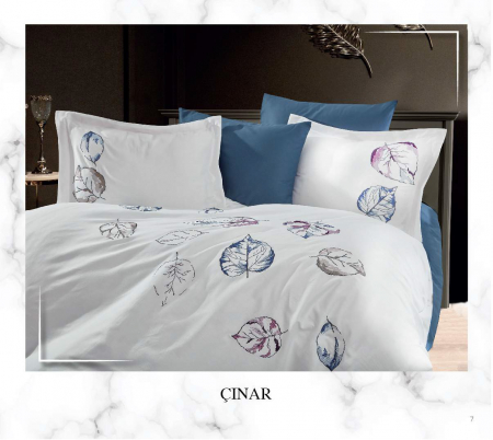 Lenjerii Premium Collection - lenjerie_de_pat_cinar_casimi