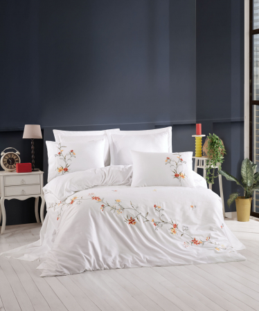 Lenjerii Premium Collection - lenjerie_de_pat_felicita_casimi