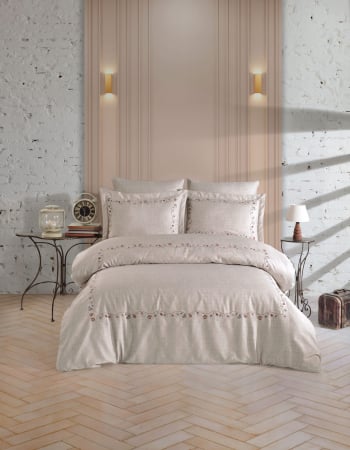 Lenjerii Premium Collection - lenjerie_de_pat_galena_casimi