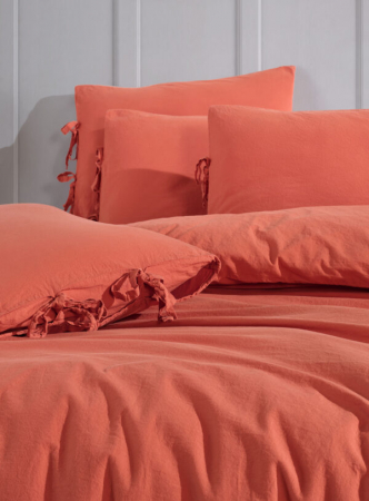 lenjerie_de_pat_garcia_bej_casimi_p1 [1]