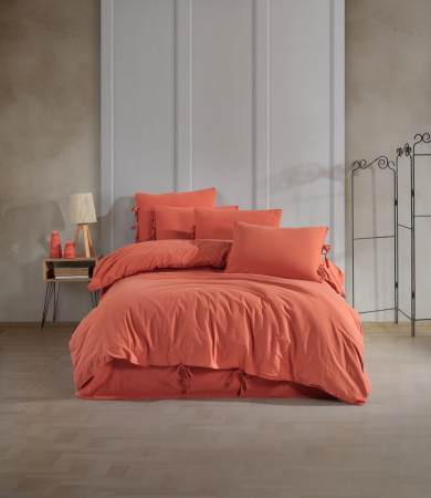 LENJERII DE PAT - lenjerie_de_pat_garcia_bej_casimi_p1