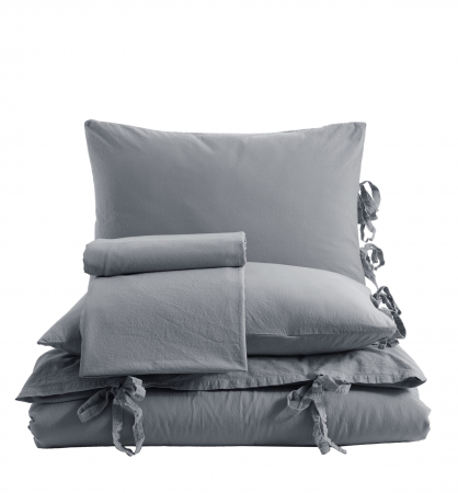 lenjerie_de_pat_garcia_antrasit_casimi_p1 [2]