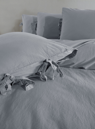 lenjerie_de_pat_garcia_antrasit_casimi_p1 [1]