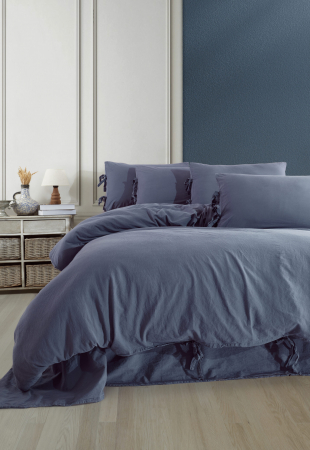 Lenjerii Premium Collection - lenjerie_de_pat_garcia_bleomarin_casimi_p1