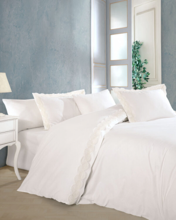 Lenjerii Premium Collection - lenjerie_de_pat_wendy_casimi