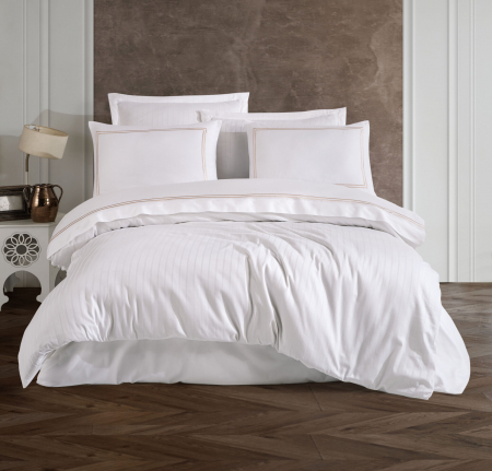 Lenjerii De Pat Premium Collection - lenjerie_de_pat_imge_casimi_p1