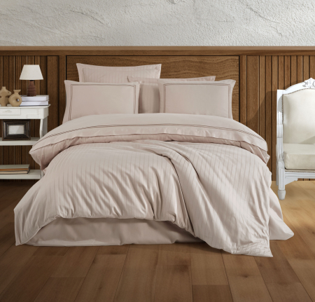 Lenjerii De Pat Premium Collection - lenjerie_de_pat_imge_bej_casimi_p1