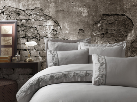 Lenjerii Premium Collection - lenjerie_de_pat_inci_casimi