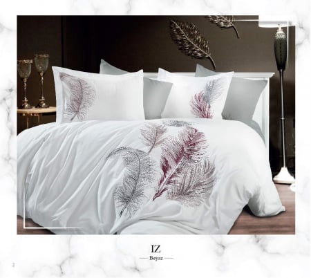 Lenjerii Premium Collection - lenjerie_de_pat_katrina_casimi